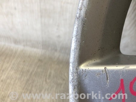 ФОТО Диск R17 для Lexus ES350 (06-12) Київ