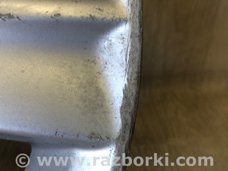 ФОТО Диск R17 для Lexus ES350 (06-12) Київ