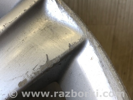 ФОТО Диск R17 для Lexus ES350 (06-12) Київ