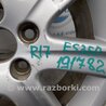 ФОТО Диск R17 для Lexus ES350 (06-12) Київ