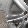 ФОТО Диск R17 для Lexus ES350 (06-12) Київ