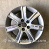 Диск R17 Lexus ES350 (06-12)