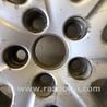 ФОТО Диск R17 для Lexus ES350 (06-12) Київ