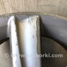 ФОТО Диск R17 для Lexus ES350 (06-12) Київ