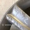 ФОТО Диск R17 для Lexus ES350 (06-12) Київ