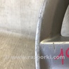 ФОТО Диск R17 для Lexus ES350 (06-12) Київ