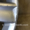 ФОТО Диск R17 для Lexus ES350 (06-12) Київ