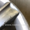 ФОТО Диск R17 для Lexus ES350 (06-12) Київ