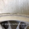 ФОТО Диск R17 для Lexus ES350 (06-12) Київ