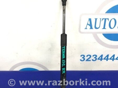 ФОТО Амортизатор кришки багажника для Nissan Teana J32 Київ