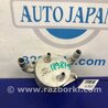 Теплообмінник АКПП Mazda 3 II BL (08-13)