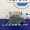 ФОТО Теплообмінник АКПП для Mazda 3 II BL (08-13) Київ