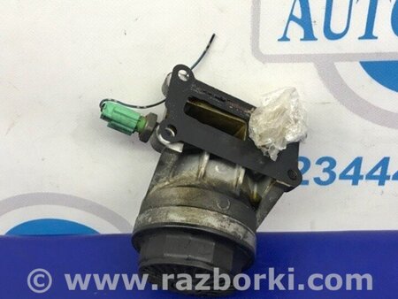 ФОТО Корпус масляного фільтру для Mazda 6 GG/GY (2002-2008) Київ