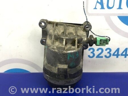 ФОТО Корпус масляного фільтру для Mazda 6 GG/GY (2002-2008) Київ