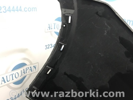 ФОТО Бампер задній для Toyota Highlander (13-19) Київ