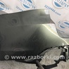 ФОТО Бампер задній для Toyota Highlander (13-19) Київ