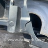 ФОТО Бампер задній для Toyota Highlander (13-19) Київ