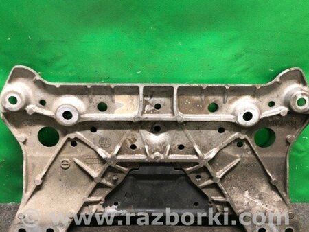 ФОТО Захист двигуна для Infiniti EX35 (37) (07-12) Київ