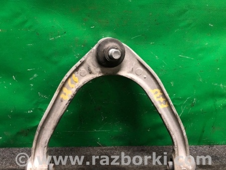 ФОТО Важіль передньої підвіски верхній для Infiniti EX35 (37) (07-12) Київ