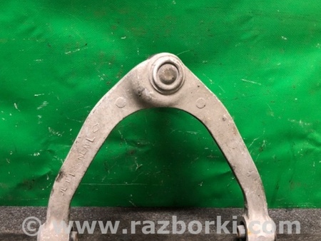 ФОТО Важіль передньої підвіски верхній для Infiniti EX35 (37) (07-12) Київ