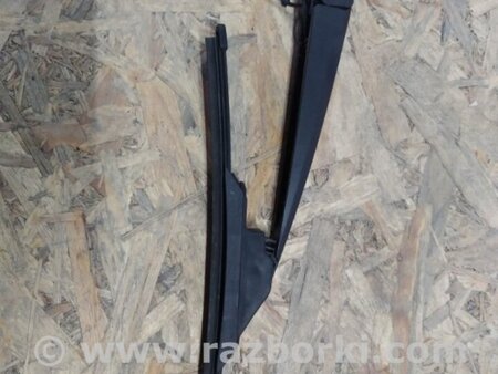 ФОТО Повідець склоочисника задній для KIA Soul 2 PS (13-18) Київ