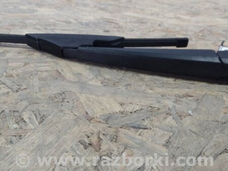 ФОТО Повідець склоочисника задній для KIA Soul 2 PS (13-18) Київ