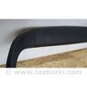 ФОТО Обшивка кришки багажника для Mitsubishi Lancer X 10 (08-17) Київ