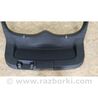 ФОТО Обшивка кришки багажника для Mitsubishi Lancer X 10 (08-17) Київ
