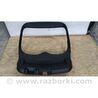 ФОТО Обшивка кришки багажника для Mitsubishi Lancer X 10 (08-17) Київ