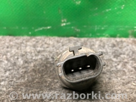 ФОТО Датчик тиску олії ГПК для Infiniti EX35 (37) (07-12) Київ