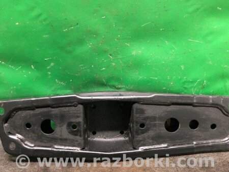 ФОТО Балка під КПП для Infiniti EX35 (37) (07-12) Київ