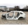 Поріг кузова Acura RDX TB3, TB4 (12-15)