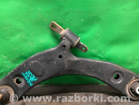 ФОТО Важіль передньої підвіски нижній для Suzuki Kizashi (2009-2014) Київ