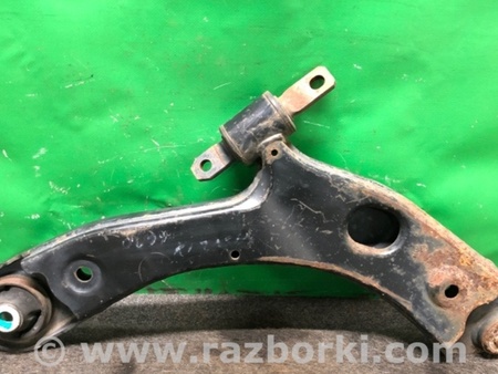 ФОТО Важіль передньої підвіски нижній для Suzuki Kizashi (2009-2014) Київ