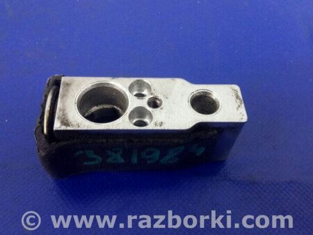 ФОТО Клапан кондиціонера для Lexus ES350 (06-12) Київ