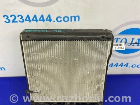 ФОТО Випарник кондиціонера для Toyota Camry 40 XV40 (06-11) Київ