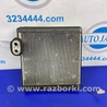Випарник кондиціонера Toyota Camry 40 XV40 (06-11)