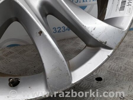 ФОТО Диск R19 для Mazda 6 GJ (12-15) Київ