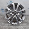 Диск R19 Mazda 6 GJ (12-15)