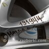 ФОТО Диск R19 для Mazda 6 GJ (12-15) Київ