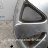 ФОТО Диск R17 для Toyota Avalon XX30 (12.2004-10.2012) Київ