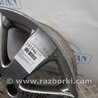 ФОТО Диск R17 для Toyota Avalon XX30 (12.2004-10.2012) Київ
