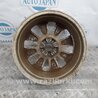 ФОТО Диск R17 для Toyota Avalon XX30 (12.2004-10.2012) Київ