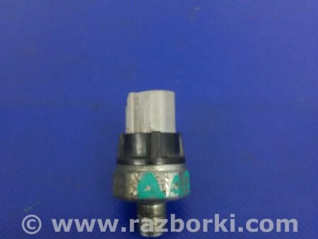 ФОТО Датчик тиску олії ДВЗ для Mitsubishi Outlander GF (2012-) Київ