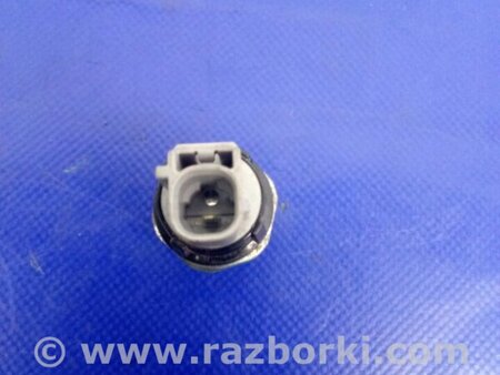 ФОТО Датчик тиску олії ДВЗ для Mitsubishi Outlander GF (2012-) Київ