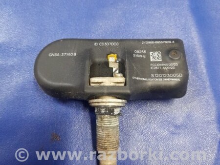 ФОТО Датчик тиску в шинах для Mazda CX-7 Київ