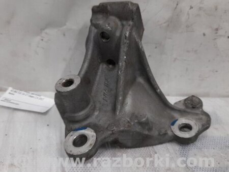 ФОТО Кріплення балки підвіски для Acura TLX (14-20) Київ