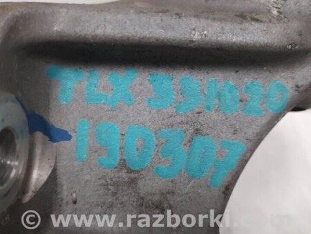 ФОТО Кріплення балки підвіски для Acura TLX (14-20) Київ