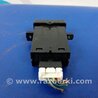 ФОТО Кнопка обігріву сидінь для Acura RDX TB 1/2 (06-12) Київ