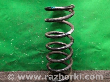 ФОТО Пружина задньої підвіски для Honda Accord VIII CU/CP (07-13) Київ